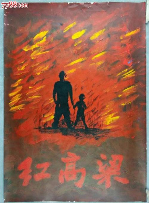 同等学历申硕有什么证书